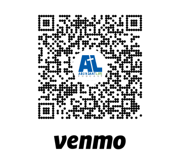 Venmo-1