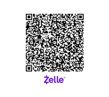 zelle